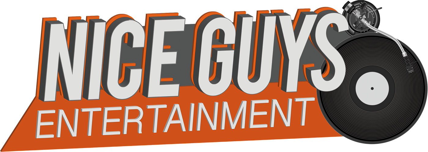 Nice Guys Entertainment
