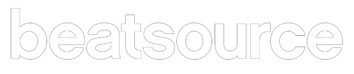 Beatsource