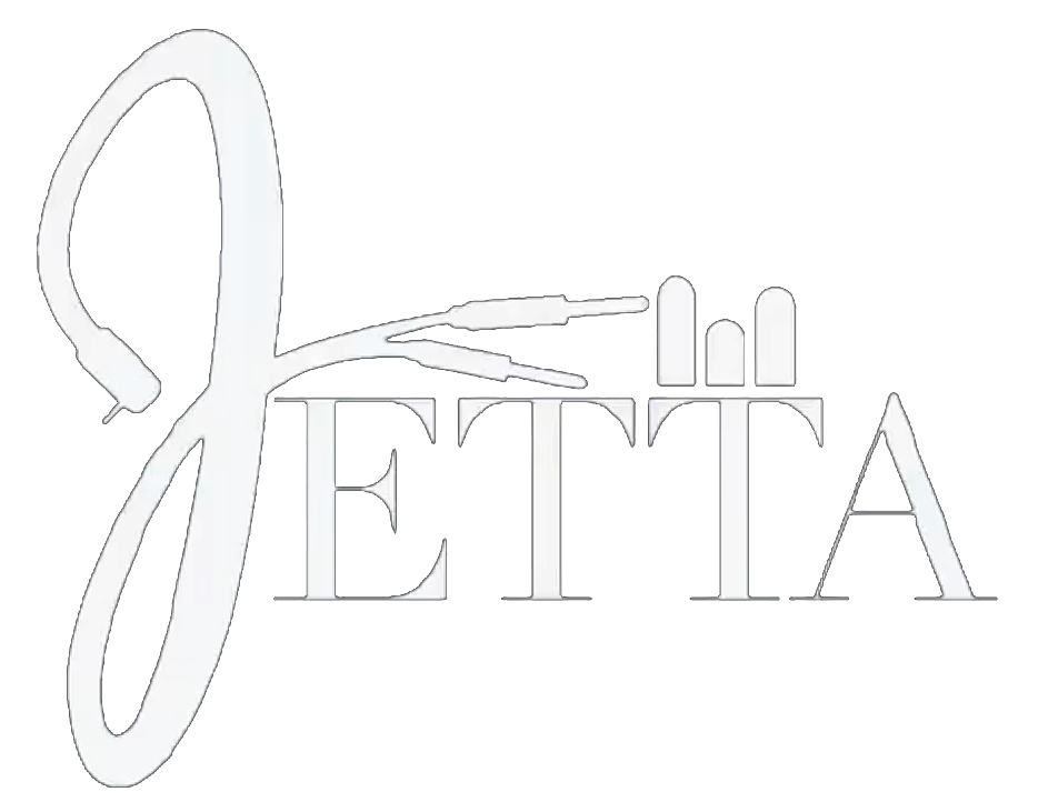 Jetta Productions
