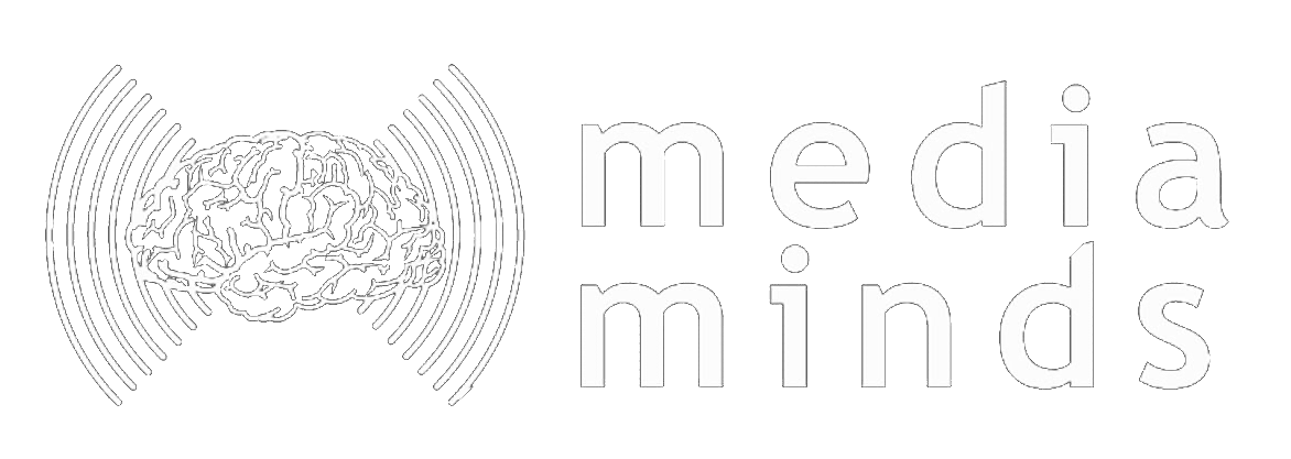 Media Minds